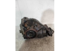 Recambio de diferencial trasero para bmw x5 (e70) xdrive40d referencia OEM IAM    2