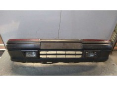 Recambio de paragolpes delantero para mg rover serie 200 (xw) 1.8 diesel referencia OEM IAM   