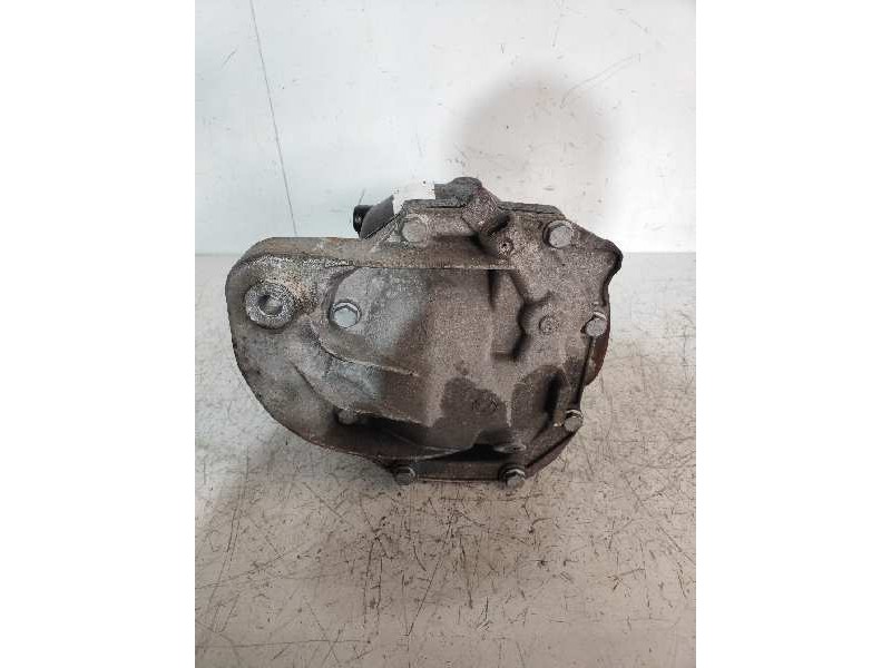 Recambio de diferencial trasero para bmw x5 (e70) xdrive40d referencia OEM IAM   