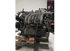 Recambio de motor completo para ford mercury referencia OEM IAM JA 614518 