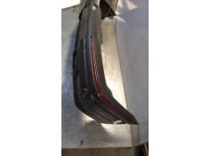 Recambio de paragolpes delantero para mg rover serie 200 (xw) 1.8 diesel referencia OEM IAM    2