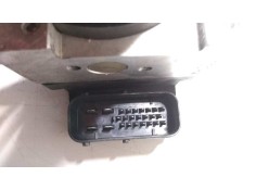 Recambio de abs para kia carnival ii 2.9 crdi lx referencia OEM IAM 0K2FA667B0 2K56T437A0 BH60104700 2