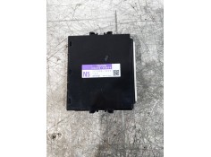 Recambio de modulo electronico para toyota land cruiser (j15) basis referencia OEM IAM 8865060N50 1778003423 
