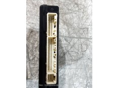 Recambio de modulo electronico para toyota land cruiser (j15) basis referencia OEM IAM 8865060N50 1778003423  2