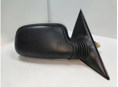 Recambio de retrovisor derecho para mg rover serie 200 (xw) 1.8 diesel referencia OEM IAM   ELECTRICO