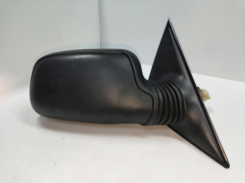 Recambio de retrovisor derecho para mg rover serie 200 (xw) 1.8 diesel referencia OEM IAM   ELECTRICO