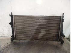 Recambio de radiador agua para ford c-max (cb3) business referencia OEM IAM   