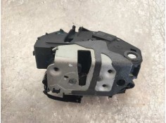 Recambio de motor cierre centralizado trasero derecho para ford ranger (tke) doppelkabine 4x4 xlt referencia OEM IAM 40724146 17