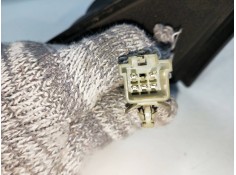 Recambio de retrovisor derecho para mg rover serie 200 (xw) 1.8 diesel referencia OEM IAM   ELECTRICO 2