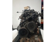 Recambio de motor completo para ford mercury referencia OEM IAM JA 614518  2