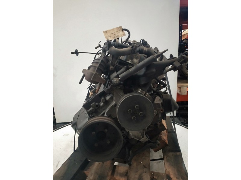 Recambio de motor completo para ford mercury referencia OEM IAM JA 614518 