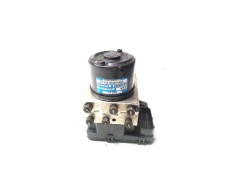 Recambio de abs para kia shuma ii 1.6 cat referencia OEM IAM OK2NA437AE OK2MA437A0 BH60102900