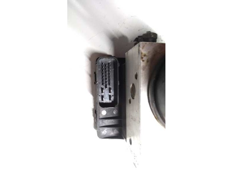 Recambio de abs para kia shuma ii 1.6 cat referencia OEM IAM OK2NA437AE OK2MA437A0 BH60102900