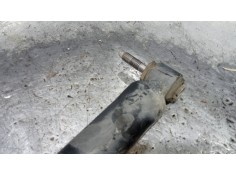 Recambio de amortiguador trasero derecho para renault kadjar business referencia OEM IAM    2