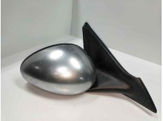 Recambio de retrovisor derecho para alfa romeo gt (125) 1.9 jtd (m) 16v cat referencia OEM IAM   ELECTRICO