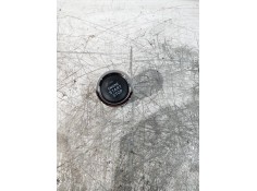 Recambio de mando multifuncion para toyota land cruiser (j15) basis referencia OEM IAM 2011DJ7792  