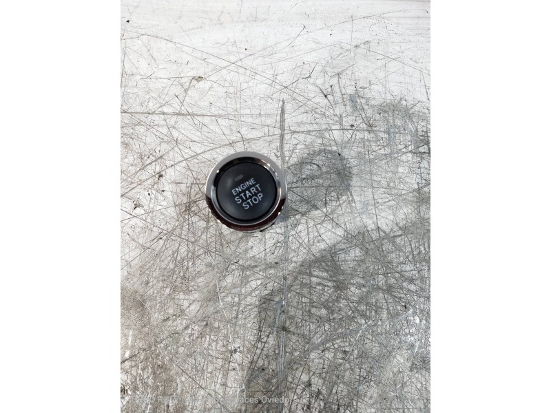 Recambio de mando multifuncion para toyota land cruiser (j15) basis referencia OEM IAM 2011DJ7792  