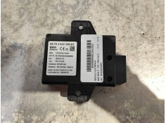 Recambio de modulo electronico para mini mini 5-trg. (f55) one d referencia OEM IAM 8410262239001 55076010 