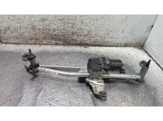 Recambio de motor limpia delantero para volkswagen cc (358) advance bluemotiontech referencia OEM IAM 3C8955119H 3C8955023K A790