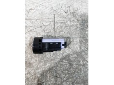 Recambio de mando multifuncion para toyota land cruiser (j15) basis referencia OEM IAM 2011DJ7792   2