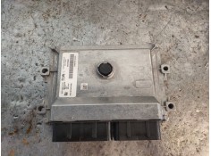 Recambio de centralita motor uce para citroen c-elysée shine referencia OEM IAM A2C1892110101 9829598880 9815037580