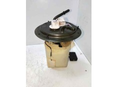 Recambio de bomba combustible para kia shuma ii 1.6 cat referencia OEM IAM K2NC1335ZA 9200410000 AFORADOR