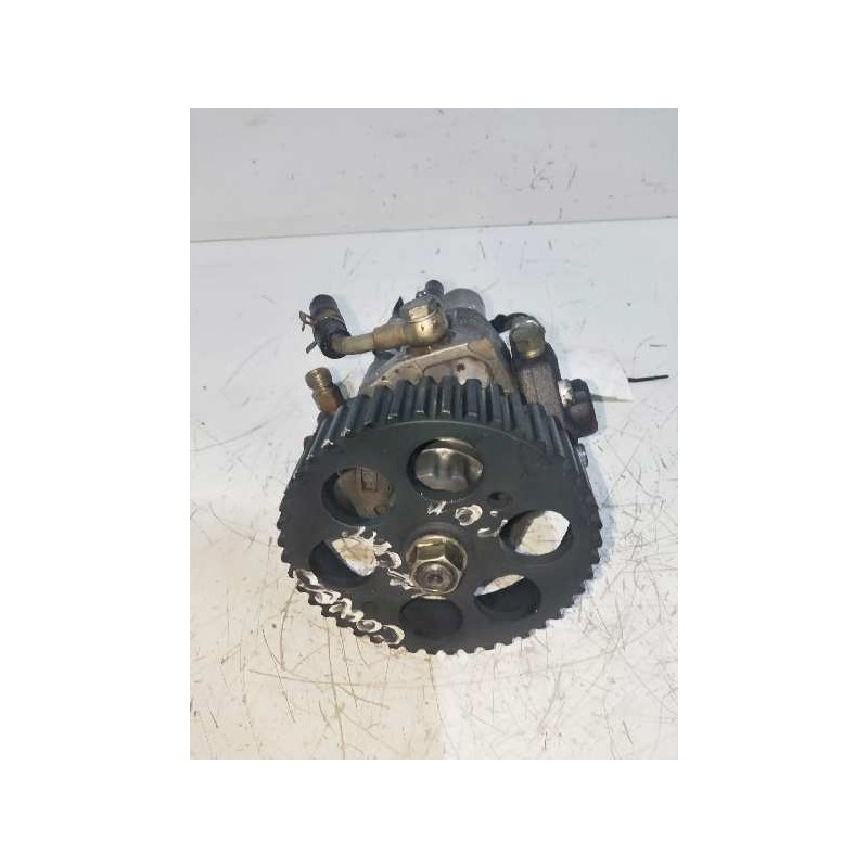 Recambio de bomba inyeccion para opel combo (corsa c) 1.7 16v cdti referencia OEM IAM 8973138622 2940000071 DENSO Recambio de bomba inyeccion para opel combo (corsa c) 1.7 16v cdti referencia OEM IAM 8973138622 2940000071 DENSO
