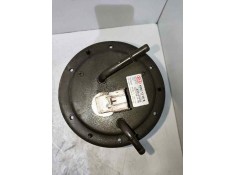 Recambio de bomba combustible para kia shuma ii 1.6 cat referencia OEM IAM K2NC1335ZA 9200410000 AFORADOR 2