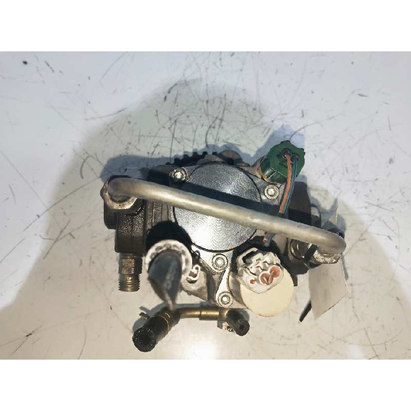 Recambio de bomba inyeccion para opel combo (corsa c) 1.7 16v cdti referencia OEM IAM 8973138622 2940000071 DENSO Recambio de bomba inyeccion para opel combo (corsa c) 1.7 16v cdti referencia OEM IAM 8973138622 2940000071 DENSO