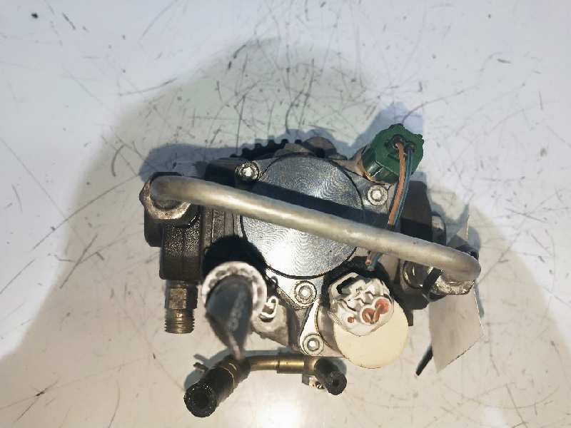 Recambio de bomba inyeccion para opel combo (corsa c) 1.7 16v cdti referencia OEM IAM 8973138622 2940000071 DENSO Recambio de bomba inyeccion para opel combo (corsa c) 1.7 16v cdti referencia OEM IAM 8973138622 2940000071 DENSO