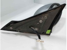 Recambio de retrovisor derecho para alfa romeo gt (125) 1.9 jtd (m) 16v cat referencia OEM IAM   ELECTRICO 2