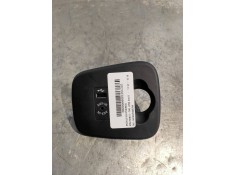 Recambio de modulo electronico para mini mini 5-trg. (f55) one d referencia OEM IAM 8410926660704  