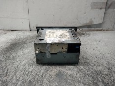 Recambio de sistema audio / radio cd para opel corsa c blue line referencia OEM IAM 7647104317 13188892QX  2