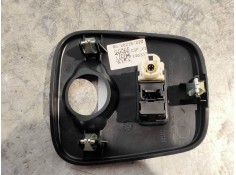 Recambio de modulo electronico para mini mini 5-trg. (f55) one d referencia OEM IAM 8410926660704   2