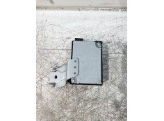 Recambio de modulo electronico para toyota land cruiser (j15) basis referencia OEM IAM 8976060140 1584007061  2