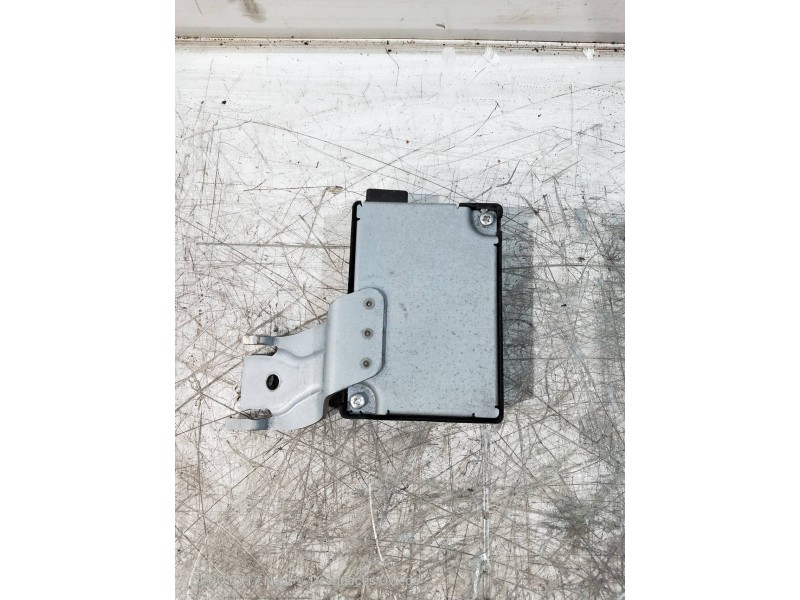 Recambio de modulo electronico para toyota land cruiser (j15) basis referencia OEM IAM 8976060140 1584007061 