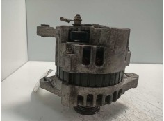 Recambio de alternador para daewoo lanos se plus referencia OEM IAM   