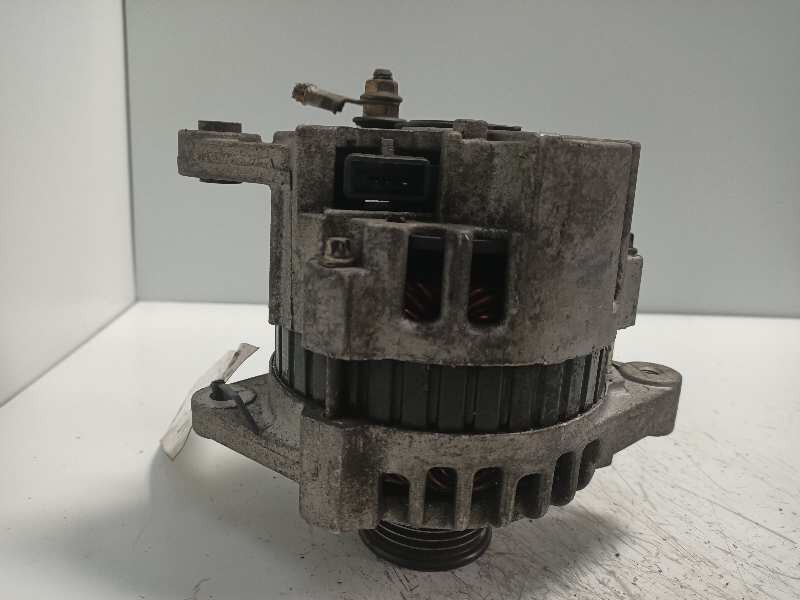 Recambio de alternador para daewoo lanos se plus referencia OEM IAM   