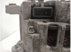Recambio de alternador para daewoo lanos se plus referencia OEM IAM    2