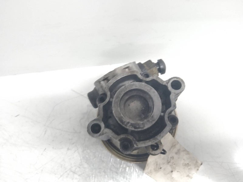 Recambio de bomba direccion para mg rover serie 200 (rf) 1.4 16v cat referencia OEM IAM QVB100690  