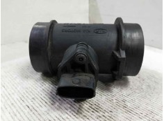 Recambio de caudalimetro para kia shuma ii 1.6 cat referencia OEM IAM M280218086 0280218086 0K2NC15210 BOSCH