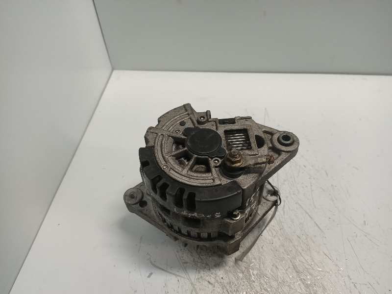 Recambio de alternador para daewoo lanos se plus referencia OEM IAM   