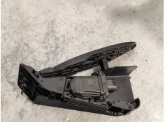 Recambio de potenciometro pedal para mini mini 5-trg. (f55) one d referencia OEM IAM 6PV01043542 35426853177 12037313 