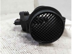 Recambio de caudalimetro para kia shuma ii 1.6 cat referencia OEM IAM M280218086 0280218086 0K2NC15210 BOSCH 2