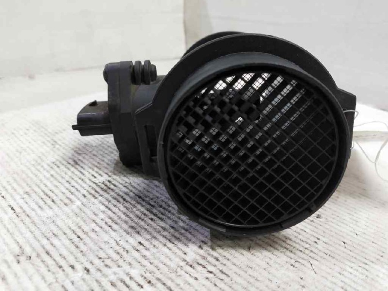 Recambio de caudalimetro para kia shuma ii 1.6 cat referencia OEM IAM M280218086 0280218086 0K2NC15210 BOSCH
