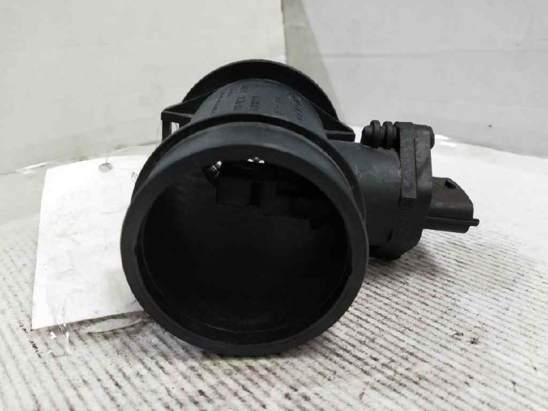 Recambio de caudalimetro para kia shuma ii 1.6 cat referencia OEM IAM M280218086 0280218086 0K2NC15210 BOSCH