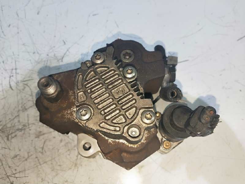 Recambio de bomba inyeccion para opel astra h berlina 1.7 16v cdti referencia OEM IAM 0445010086 BOSCH  Recambio de bomba inyeccion para opel astra h berlina 1.7 16v cdti referencia OEM IAM 0445010086 BOSCH