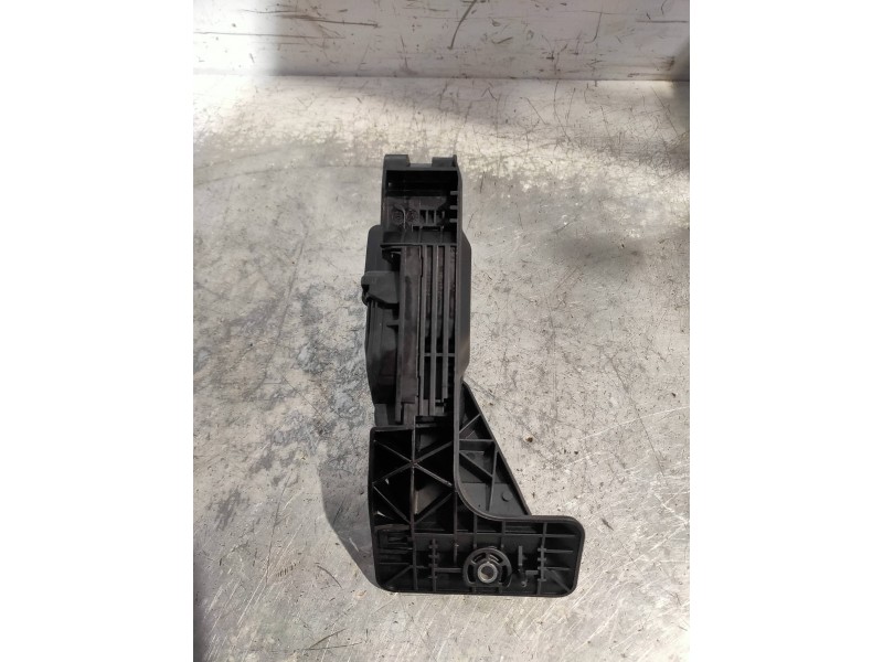 Recambio de potenciometro pedal para mini mini 5-trg. (f55) one d referencia OEM IAM 6PV01043542 35426853177 12037313 
