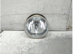 Recambio de faro antiniebla izquierdo para jeep gr.cherokee (wj/wg) 2.7 crd limited referencia OEM IAM   