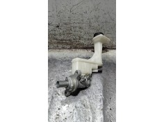 Recambio de bomba freno para renault kadjar business referencia OEM IAM   